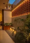 Sesare Co-Living by Calli Rooms