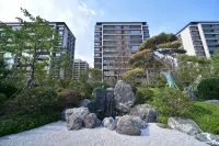 Shanhaiju Homestay