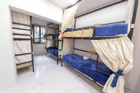 Armena Hostel - 2-Star