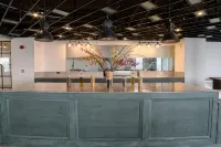 Avari Xpress Gulberg