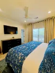 Freshly Remodeled Oxford Retreat 1 Mile to Ole Miss & the Square - Homestays