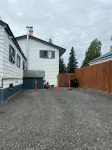 Large Govt hill studio-near  downtown - Apartments