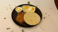 Luum Guest House Manila - Homestays