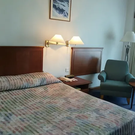 Gocos Hotel Klang