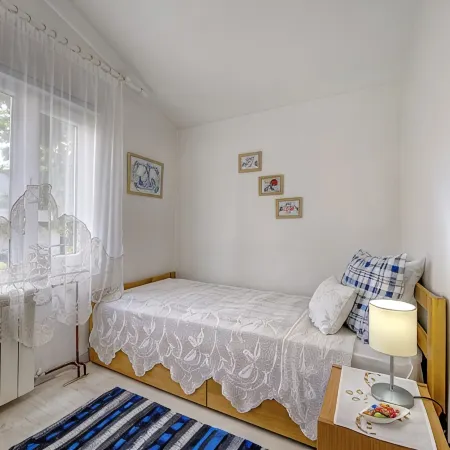 Mia apartment
