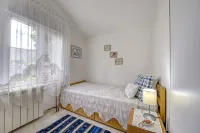 Mia apartment - 3성급