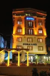 Golden Lake Hotel Hotels in 