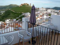Hostal Durán - Scenic