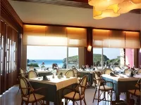 Hotel Kaype - Quintamar Hotels in Llanes