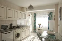 Apt. in Pinhão, heart of Alto Douro wine region, vineyards and Douro River view - Apartments
