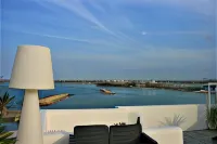 La Bella Trani - Suites and B&B