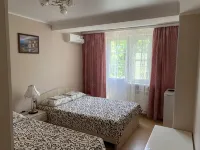 Tango Guest House - Pensions