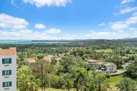 Villa Angeles Del Mar - Pools