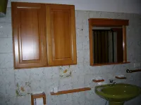 Spacious holiday apartment in La Caletta, a few minutes from the beach - Parvekkeita