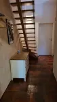 Apartment at Levinscherpark, 3km from downtown - Hot Tub