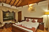 Kalathil Lake Resort - 4-Star