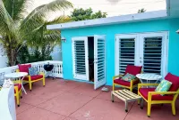 Welcome to Coconut Cay *As Seen on HGTV - 3-Star