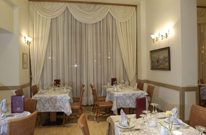 Capsis Bristol Boutique Hotel photo 2