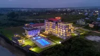 Hotel Orion Hotel di 