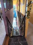 Hospedaje Barato Mi Casita de Colores - Homestays