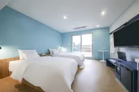 Hotel Razab - 2-نجوم