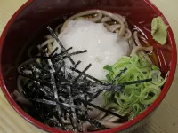 Takahashi - homestay