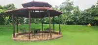 Anaya Resort - 3-Star