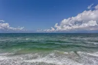 The Hidden Pearl by Pristine Properties Vacation Rentals - Apartments