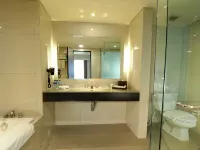ديسكفري أنكول Hotels near آنكول