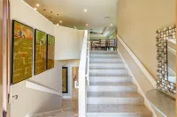 I.P.M PRESENTS: HOOLEI 93-1: 3 BEDROOMS + OFFICE. FLEXIBLE CANCELATION POLICY - Villas