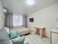 Apartments Krasnodar Hotels in Krasnodar