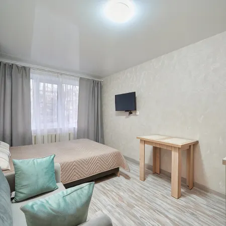 Apartments Krasnodar