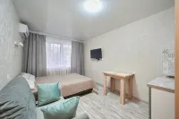 Apartments Krasnodar - 2-Star