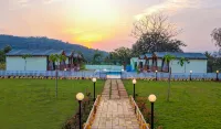 Publiq Darbar Tent House