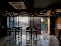 Yashshree Imperial Hotels in Siliguri