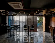 Yashshree Imperial