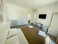 Mimi Leuca B&b - Homestays