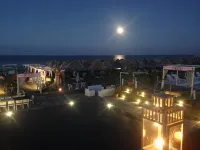Beach Club Ippocampo - 3-Star