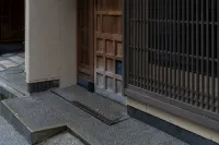 Boutique Stay Kanazawa Oost Knoll - Villas