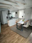 Comfort - Holiday apartment near Schleswig - 2 星級