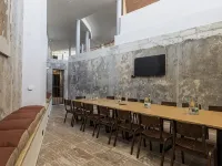Hôtel la Prison Hotels in Beziers