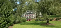Hotel Auberge d'Alle Hotels in 