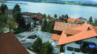 Vitusfort - Airport Shuttle