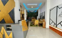 D'Hills Hotel Syariah