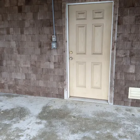 Kitty Hawk Corner Cottage 2 Blocks from the Beach! Pet Friendly!