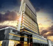 The Residences at Bcct