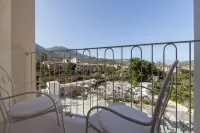 Alcázar Hotel Sóller - Scenic