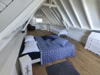 Small Furnished House with Pool le Robert Martinique