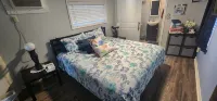 Sun Crest Villa, NEWLY REMODELED!! - Wi-Fi