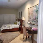 Beautiful Venice Island Apartment right on Venice Ave. - Shop, Beach & Eat! - Boutique